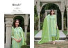 Nazrana Vol 3 By Zulfat Designer Printed Pure Cotton Dress Material Wholesale Online
